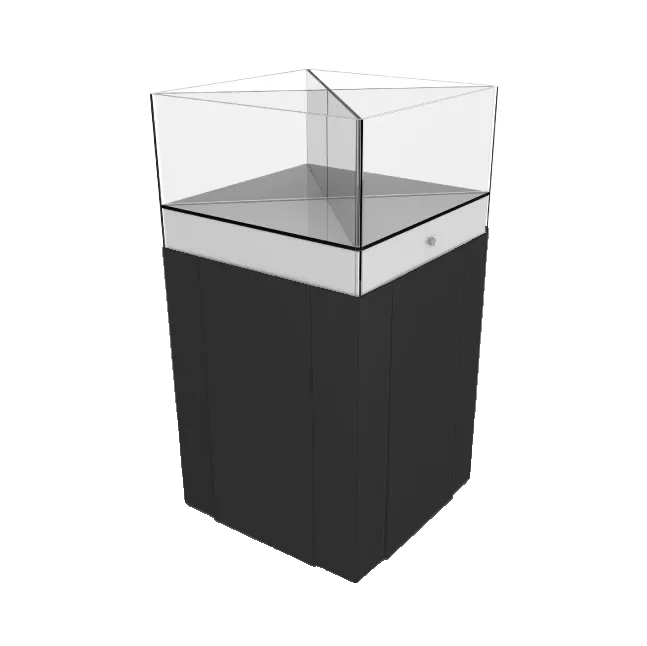 Gorrie&#x20;RCP&#x20;Impulse&#x20;Product&#x20;Bin